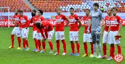 Spartak-Krasnodar (6).jpg
